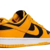 SB DUNK LOW ‘POLLEN’