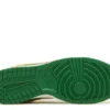 SB DUNK LOW ‘REVERSE BRAZIL’