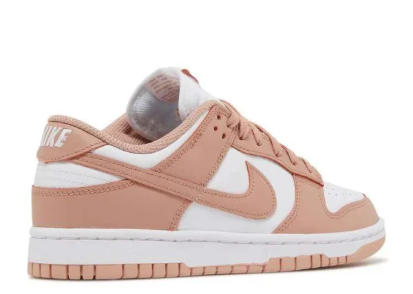 sb-dunk-low-rose-whisper-2.webp SB DUNK LOW ‘ROSE WHISPER’