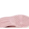 SB DUNK LOW ‘TRIPLE PINK’