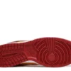 SB DUNK LOW ‘USC’