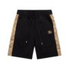 scdsc-1.jpg GG Shorts Black Monogram Side-Pocket