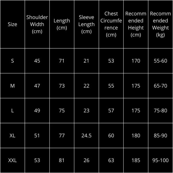 sddsf05353.jpg GG Polo 1921 Stripe Logo