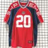 Shirt SPRM 20 Camo Jersey