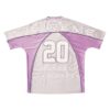 Shirt SPRM 20 Camo Jersey