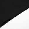 OFF-WHT T-shirt Fruit Print