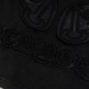 CHRM HRTS T-shirt Lips New York