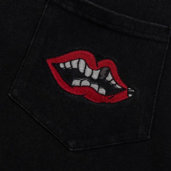 sdfsdfc-2.jpg CHRM HRTS T-shirt Lips New York