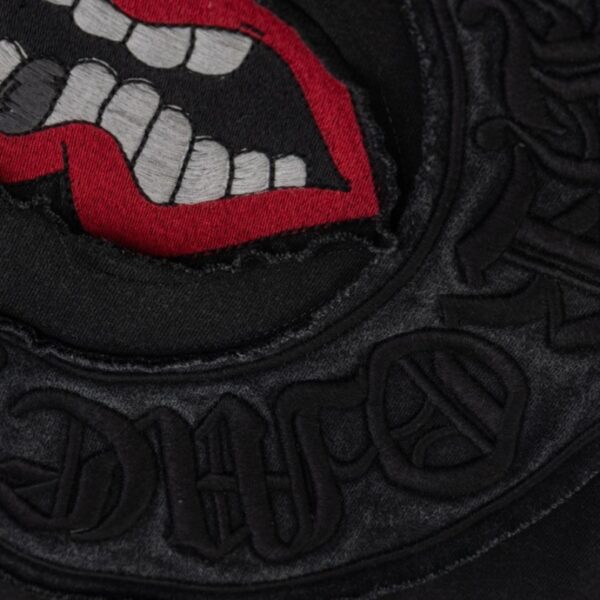 sdfsdfc-4.jpg CHRM HRTS T-shirt Lips New York