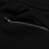 PRD Shorts  Logo Patch Black