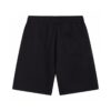 Tnf x GG Shorts Black
