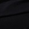 BP T-shirt Baby Milo Banana Ape Head Black