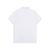 GG Polo Vertical Stripe Logo