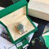 RLX Submariner Date Acier