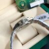 RLX Submariner Date Acier
