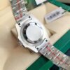 RLX Submariner Date Acier
