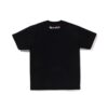 BP T-shirt Mt. Fuji Sakura Camo
