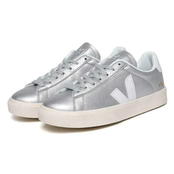 shoes-35.webp Shoes