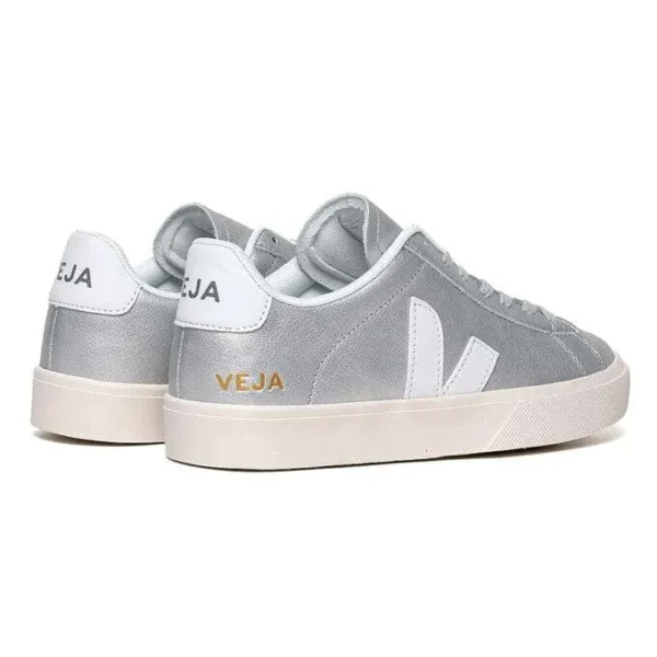 shoes-36.webp Shoes