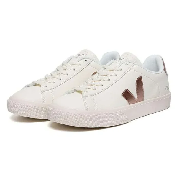 shoes-44.webp Shoes