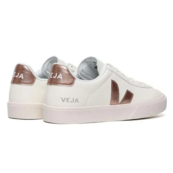 shoes-45.webp Shoes