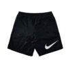 Nk x Stsy Shorts