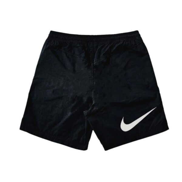 Nk x Stsy Shorts