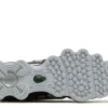 SHOX TL ‘WOLF GREY LIME’