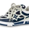 Skate Sneaker