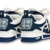 Skate Sneaker