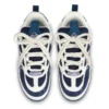 Skate Sneaker