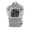 Skate Sneaker Grey