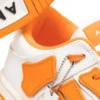 skel orange low