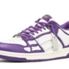 Skel Purple low