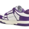 Skel Purple low