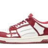 Skel Red low
