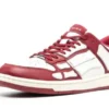 Skel Red low