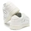 Skel White low