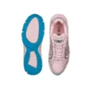 SNEAKER B30