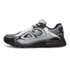 SNEAKER B30