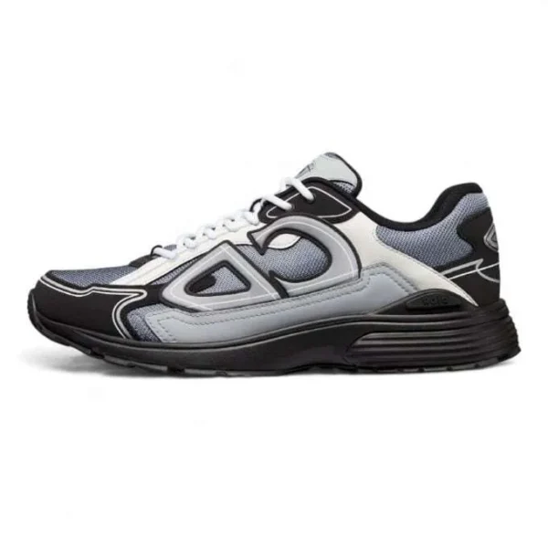 SNEAKER B30