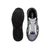 SNEAKER B30