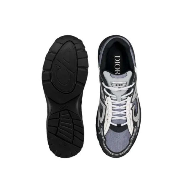 SNEAKER B30