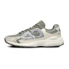 SNEAKER B30