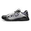 SNEAKER B30