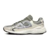 SNEAKER B30