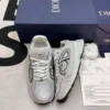 SNEAKER B30