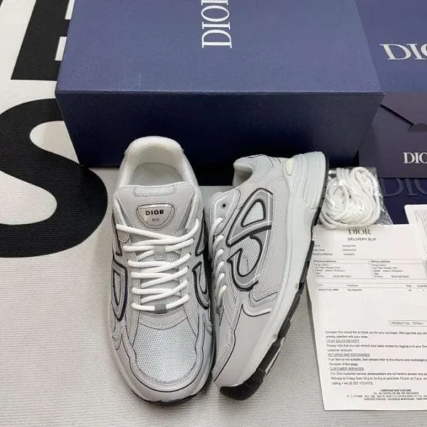 SNEAKER B30