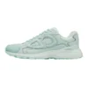 SNEAKER B30 X STON ISLAND