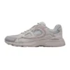 SNEAKER B30 X STON ISLAND